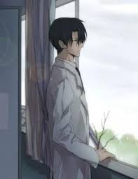 30 Ideas For Fruit Basket Anime Fanart Fruits Basket Fruit Basket Anime Fruits Basket Anime