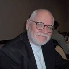 Victor Lowell Clay Obituary July 18, 2023