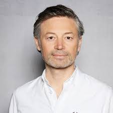 James Sweetser's Instagram, Twitter & Facebook