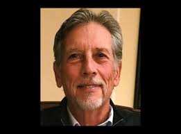 Obituary for Walter Weeks