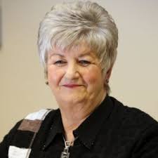 Janet Hay Email & Phone Number