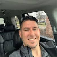 Anna Ibay Email & Phone Number