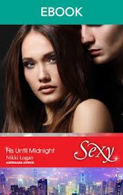 Mills & Boon books & eBooks