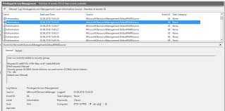 Credit allows you to download with unlimited speed. Esae Series Part 3 Privileged Access Management The Shadow Principal Feature Teal