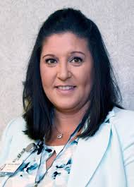 McLeod Health Achieves Healthgrades 2019 Outstanding Patient Experience  AwardTM