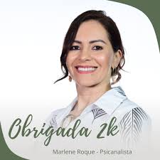 Marlene Roque (@marleneroque_psicanalista) · Instagram 照片和视频