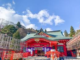 For faster navigation, this iframe is preloading the wikiwand page for 宮城縣. å®®åŸŽç¸£è­·åœ‹ç¥žç¤¾ Picture Of Gokoku Shrine Sendai Tripadvisor