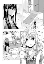 Check spelling or type a new query. Yourimaginarywaifu Tumblr Blog With Posts Tumbral Com