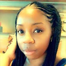 Mercy Beawoe Dahn and Michael William Tanner's Wedding Website