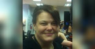 Peggy Spence Grady Obituary