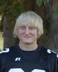 Brother Jason Halterman shares how volunteering with SigEp has impacted his  life personally and professionally: https://bit.ly/3eQiHlx Thank you,  Jason! #sigep #nationalvolunteerweek