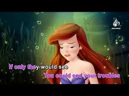 First find more lyrics at ※ mojim.com i'm finding out what being royal is all about (sofia the first) making my way its an adventure every day. Disney S Sofia The First Karaoke Playlist Youtube