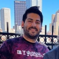 20+ "Chris Yetter" profiles