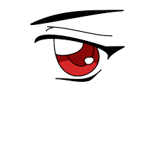 We did not find results for: Anime Eye Drawn With Mouse By Portraitrose Fur Affinity Dot Net