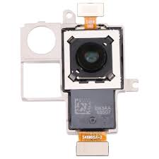 vivo X60 Pro China V2047A