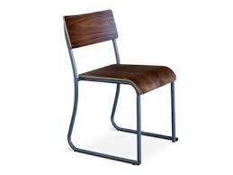 Chairwhore Muebles Sillas