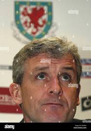 Ungarischer fernseher -Fotos und -Bildmaterial in hoher Auflösung