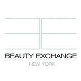 Top beauty brands at unbeatable low prices. Beauty Exchange Beautyexchange1 Profile Pinterest