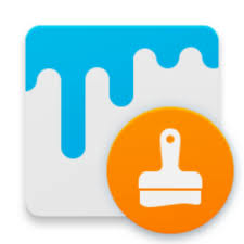 Android package installer is a simple lightweight gui tool to install android apks from your windows, mac or linux computers directly to your android phone or tablet. Cyanogen Themes 2 1 0 Read Notes Apk Download By Cyanogenmod Apkmirror