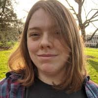 Ann Kent Email & Phone Number