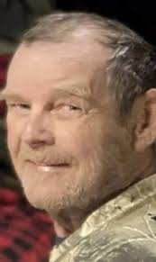 Curtis John Blank Obituary (2025)