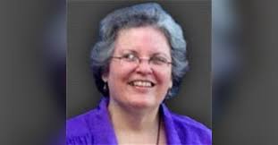 Nancy Kelley Obituary