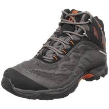 Pin On Light Hiking Shoes For Women