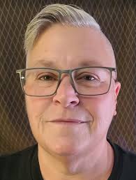 Pennie Clayson Obituary