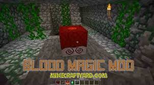 How would i go along to change the spites in one of the original heroes of might and magic (1,2,&3). Minecraft Best Magic Mods 1 12