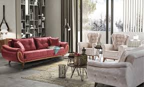 اطقم كنب تصميمات كنب مودرن وعصرية بنات كيوت