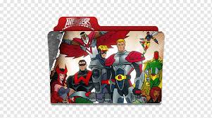 Subscribe and donate to a charity via the channel banner. Black Widow Spider Man Marvel Comics Superhero Movie The Avengers Black Widow Marvel Avengers Assemble Comics Avengers Png Pngwing