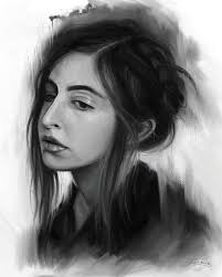 Alexandra Jael (@xbattybrainsx) • Facebook