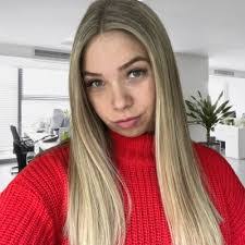 Aaron Pietsch's Instagram, Twitter & Facebook