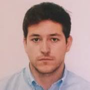 30+ "Alonso E." profiles