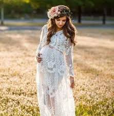 The Jolie Maxi Dress Lace Gown Maternity Gown Maternity Dresses For Photoshoot Lace Maternity Dress Photography Lace Maternity Gown