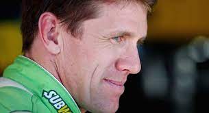 Alternatively, viewers can take out a subscription directly with premier sports to watch the race on its website via the inbuilt tv player or through. Nascar On Tv Channel Finder Official Site Of Nascar