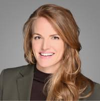 800+ "Nattrass" profiles