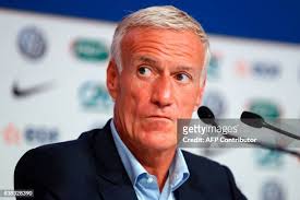 322 Patrick Deschamps Stock Photos, High-Res Pictures, and Images