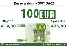 To wszystko znajdziesz w walutomacie: 41 Kursy Walut Kantor Krakow Ideas Lombard Kantor Crochet Humor
