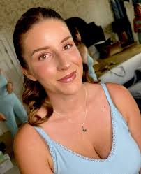 Amy-Jayne Makeup & Beauty (@itsamyjaynemua) • Instagram photos and videos