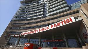 Check spelling or type a new query. Chp Kalyon Limak Kolin Ve Cengiz Holding Ihaleleri Icin Harekete Gecti