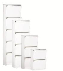 Jetzt Bei Home24 Schuhschrank Von Magazin Mobel Home24 Schuhschrank Hangend Magazin Mobel Schuhschrank