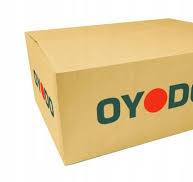 Mounting shock absorber oyodo 70a0024-oyo 96440030 - Car ...