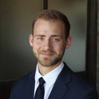 600+ "Ruston" profiles