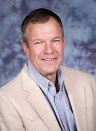 ARS Honors Scientists and Support Staff : USDA ARS