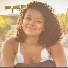 After young woman is struck by a car, Lee residents show 'they look out for  one another'