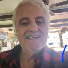 Katie Pavlich Fox News