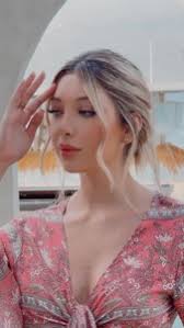 sameraboalhosen's instagram Account Analytics & Statistics