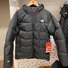 ثمانية حوض الاستحمام لحاف North Face Redpoint Optimus Jacket Review Mindyourheadapp Com
