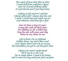 Pin By Dru Mccune On Lyrics I Love Best Song Lyrics Love Songs Casey Donahew